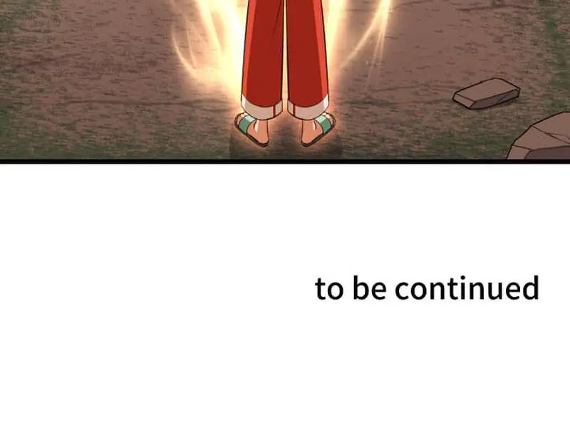 The Unparalleled Hidden Rank Equipment Chapter 70 Page 136