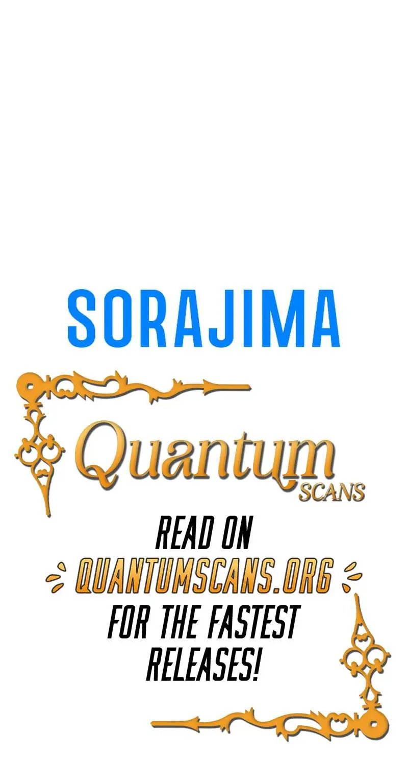 The Unparalleled Hidden Rank Equipment Chapter 70 Page 137