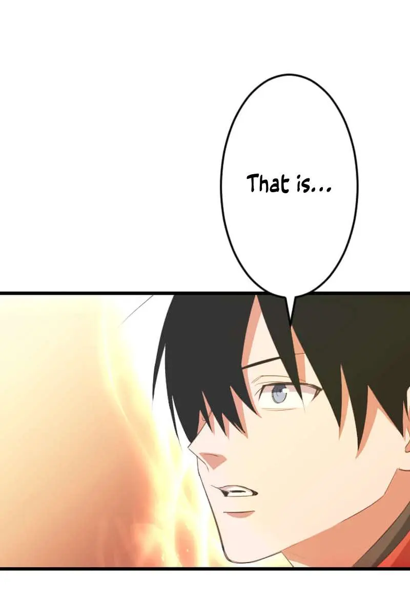 The Unparalleled Hidden Rank Equipment Chapter 71 Page 6