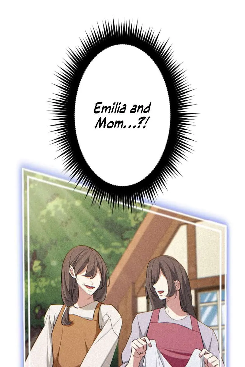 The Unparalleled Hidden Rank Equipment Chapter 71 Page 7