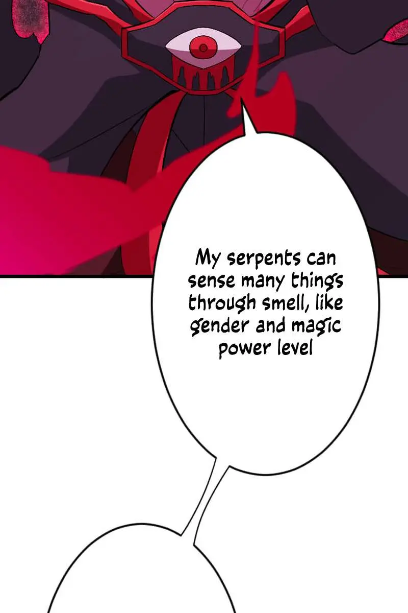 The Unparalleled Hidden Rank Equipment Chapter 71 Page 12