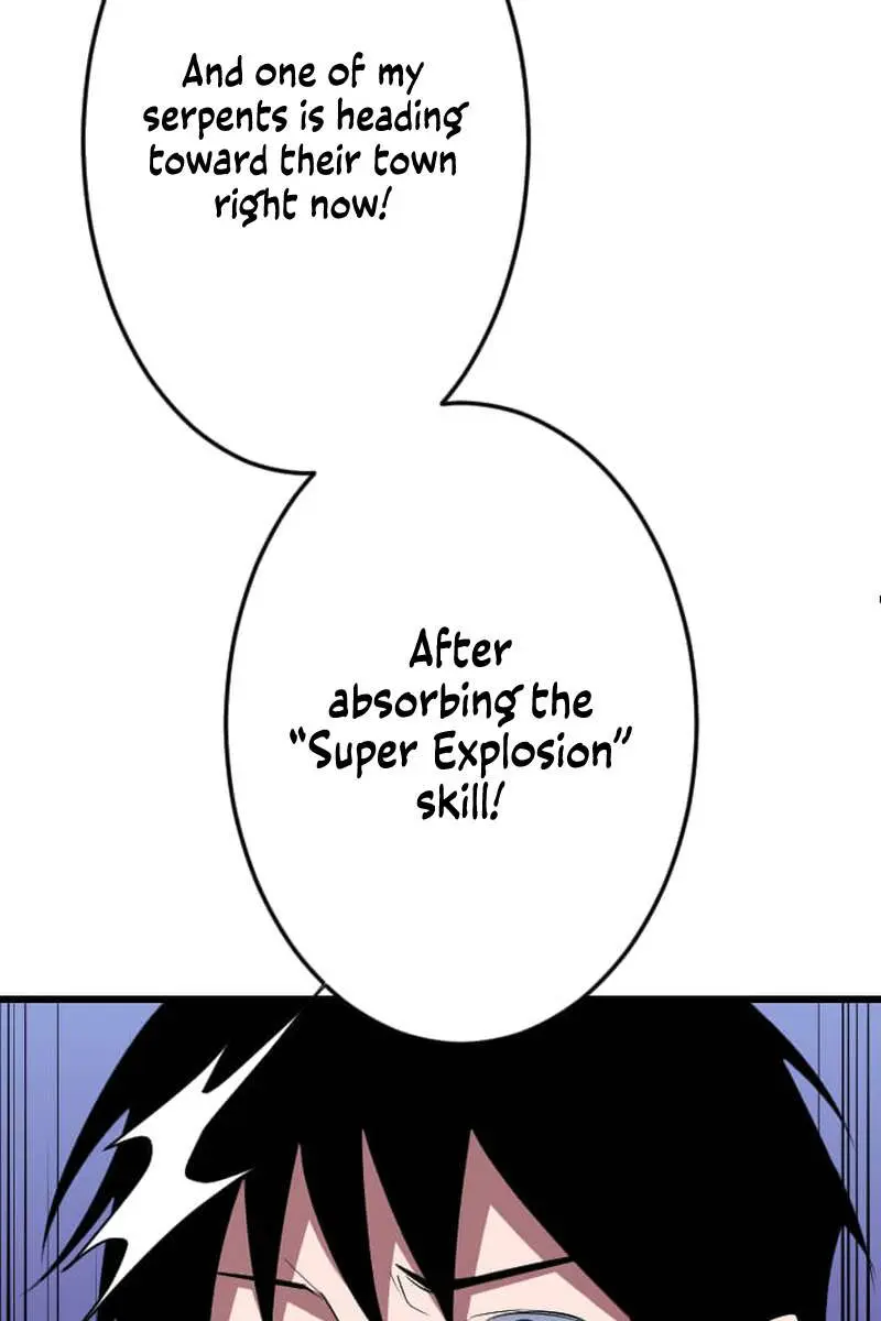 The Unparalleled Hidden Rank Equipment Chapter 71 Page 13