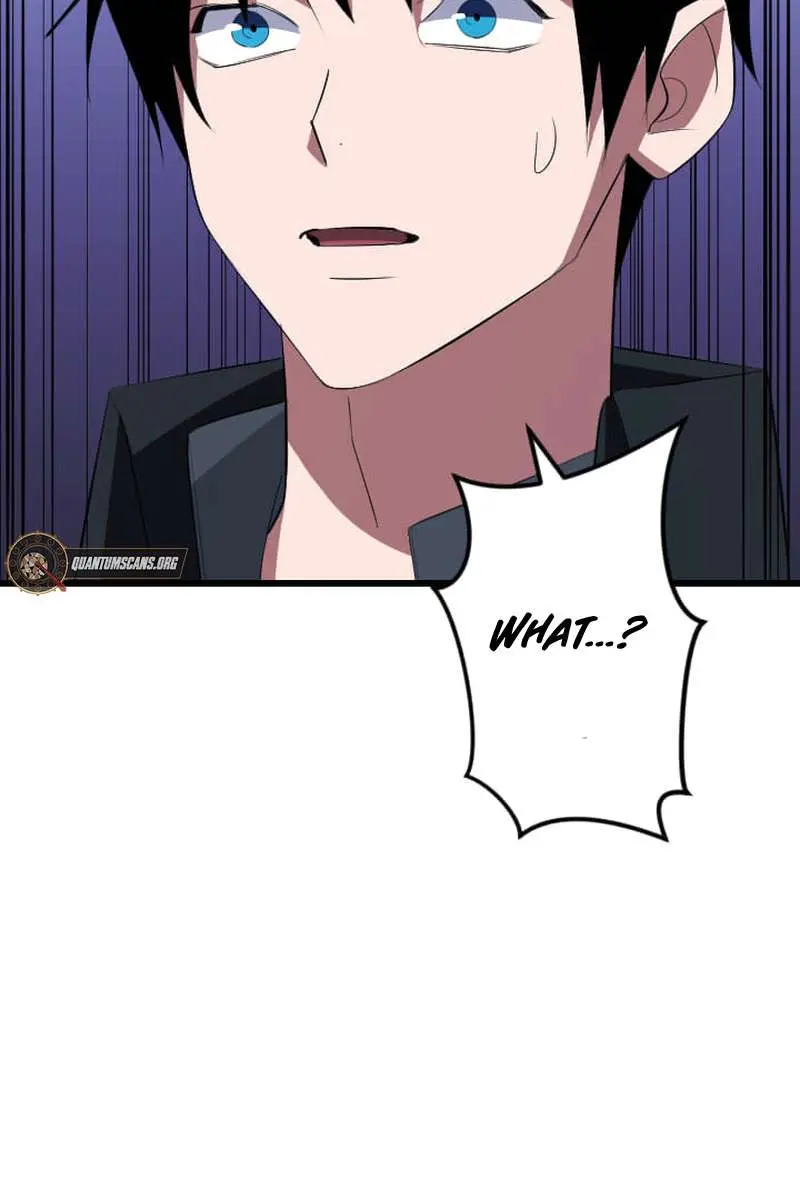 The Unparalleled Hidden Rank Equipment Chapter 71 Page 14