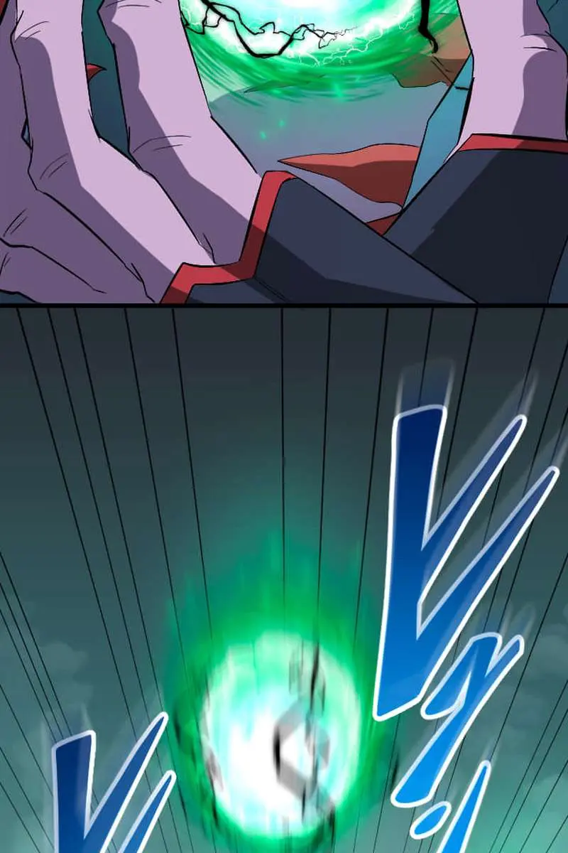 The Unparalleled Hidden Rank Equipment Chapter 71 Page 22