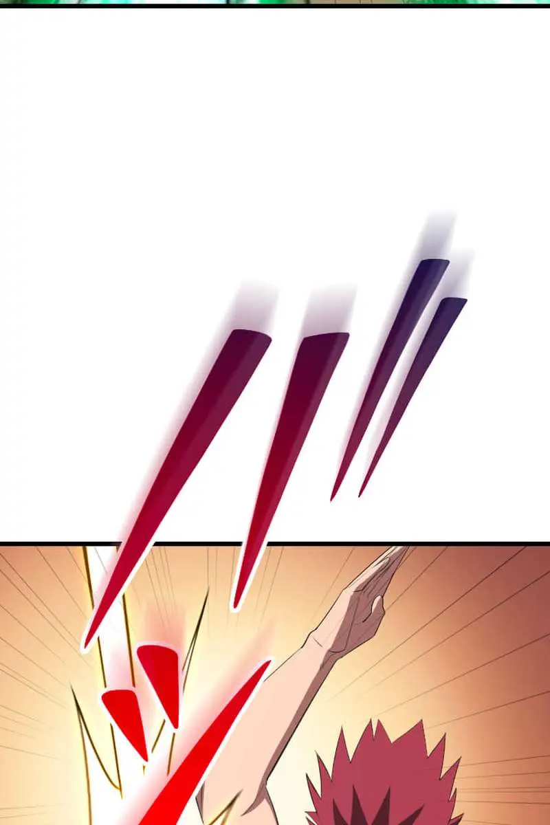 The Unparalleled Hidden Rank Equipment Chapter 71 Page 24