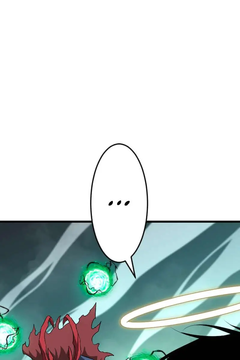 The Unparalleled Hidden Rank Equipment Chapter 71 Page 29