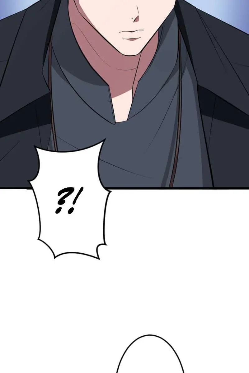 The Unparalleled Hidden Rank Equipment Chapter 71 Page 36