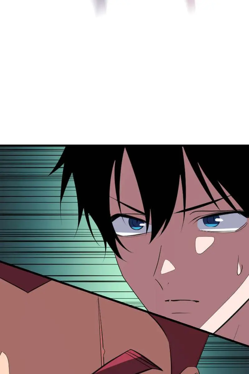 The Unparalleled Hidden Rank Equipment Chapter 71 Page 43