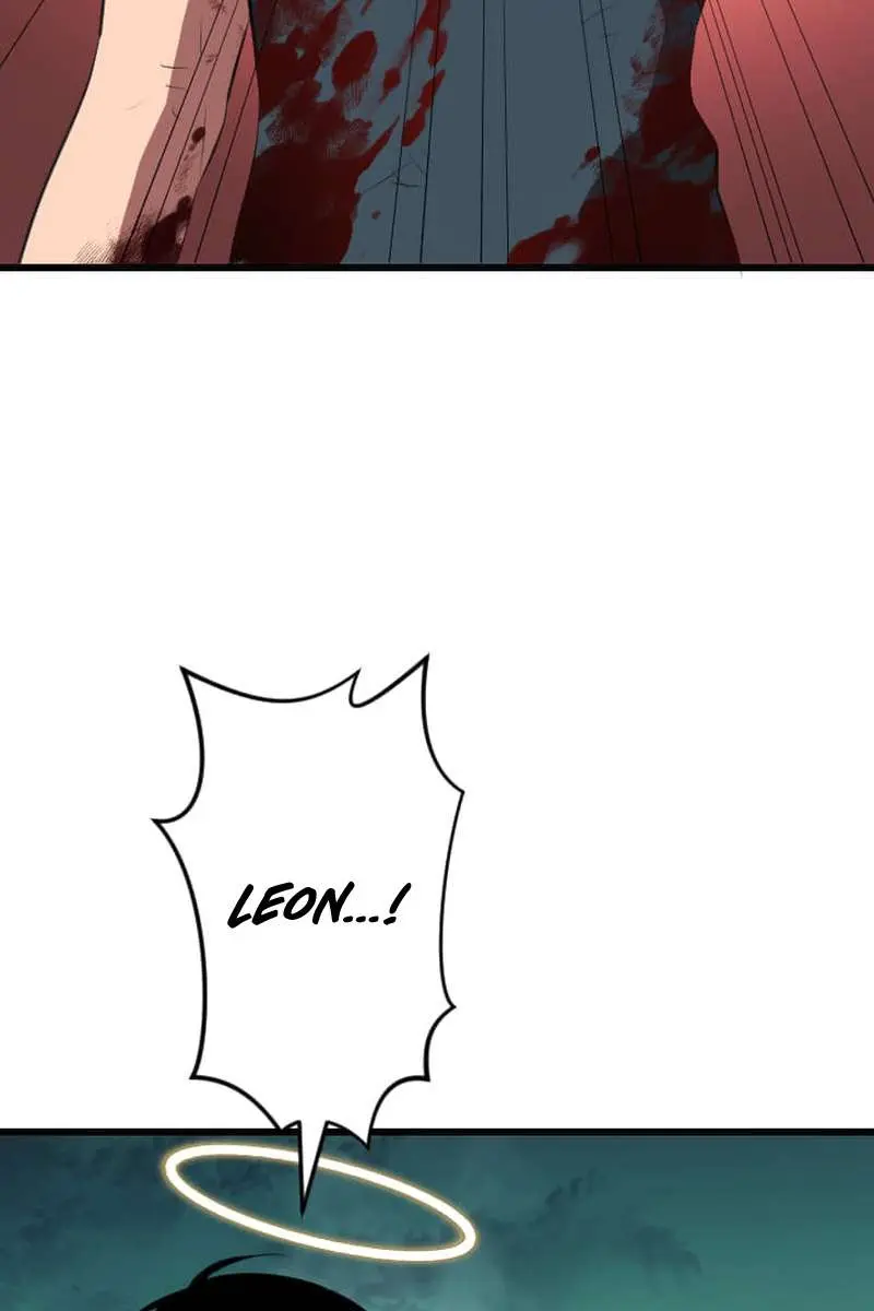 The Unparalleled Hidden Rank Equipment Chapter 71 Page 49