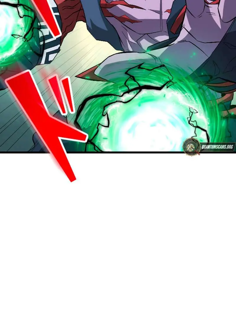The Unparalleled Hidden Rank Equipment Chapter 71 Page 52