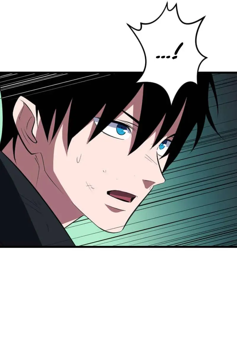The Unparalleled Hidden Rank Equipment Chapter 71 Page 53