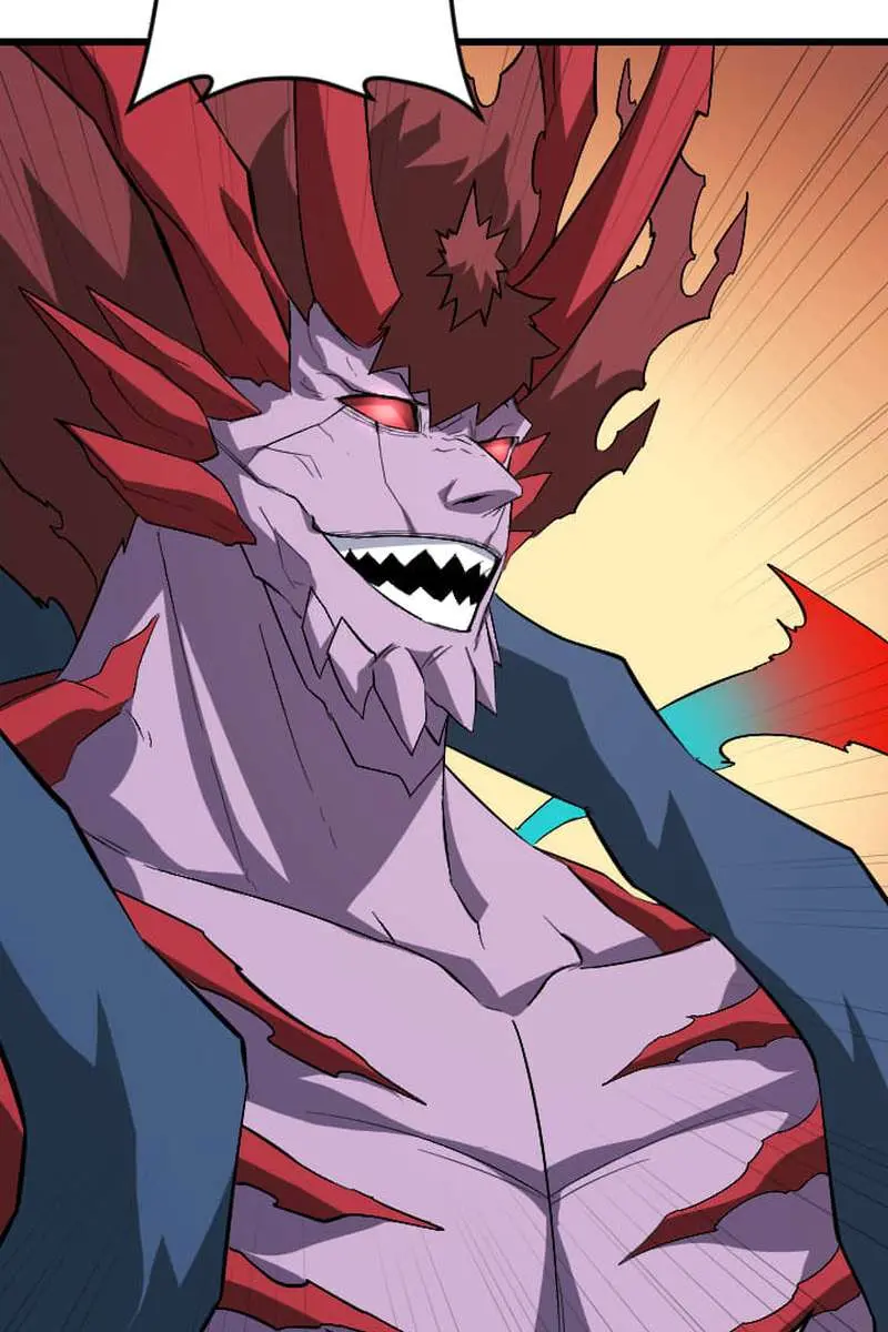 The Unparalleled Hidden Rank Equipment Chapter 71 Page 59