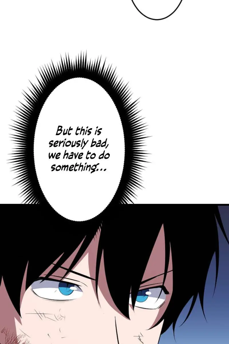 The Unparalleled Hidden Rank Equipment Chapter 71 Page 62