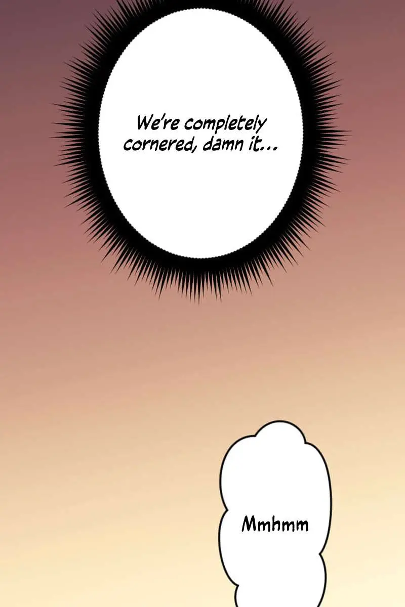 The Unparalleled Hidden Rank Equipment Chapter 71 Page 67