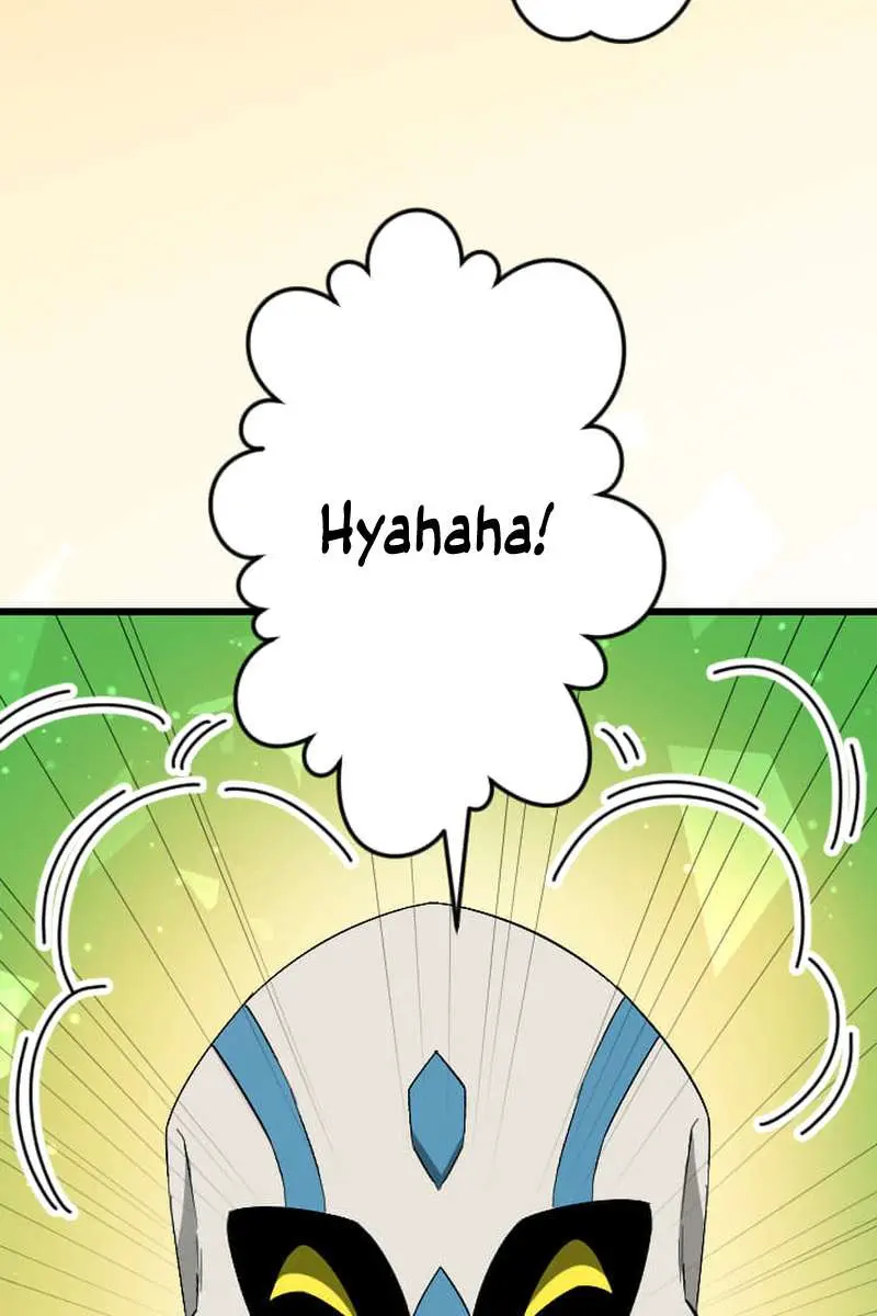 The Unparalleled Hidden Rank Equipment Chapter 71 Page 68