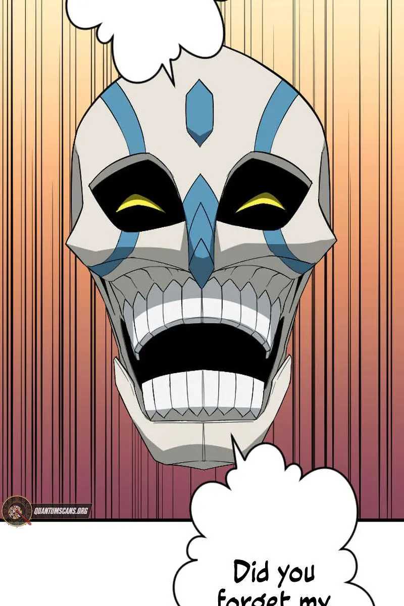 The Unparalleled Hidden Rank Equipment Chapter 71 Page 74
