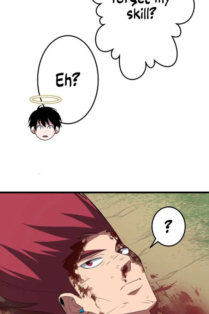 The Unparalleled Hidden Rank Equipment Chapter 71 Page 75
