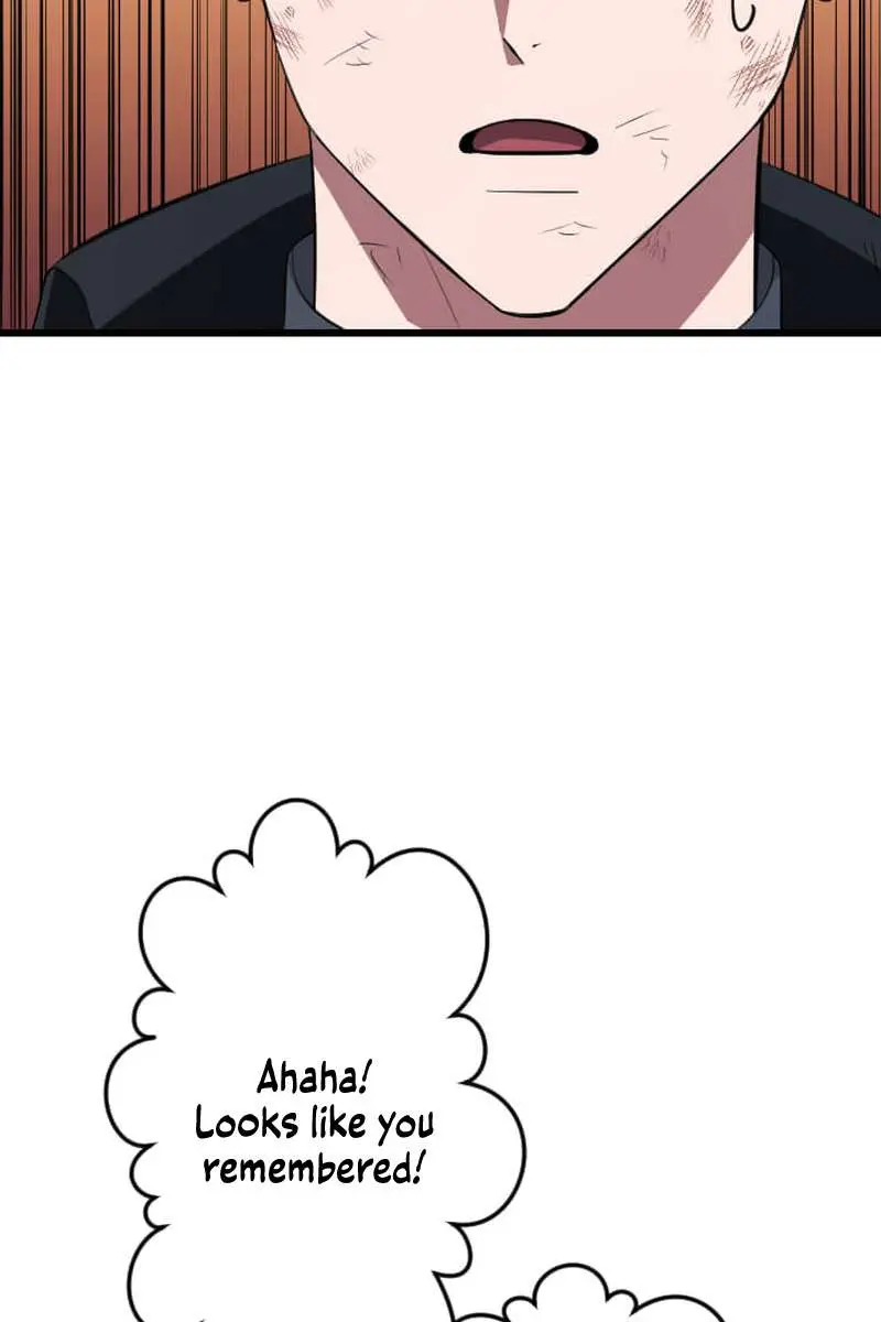 The Unparalleled Hidden Rank Equipment Chapter 71 Page 80