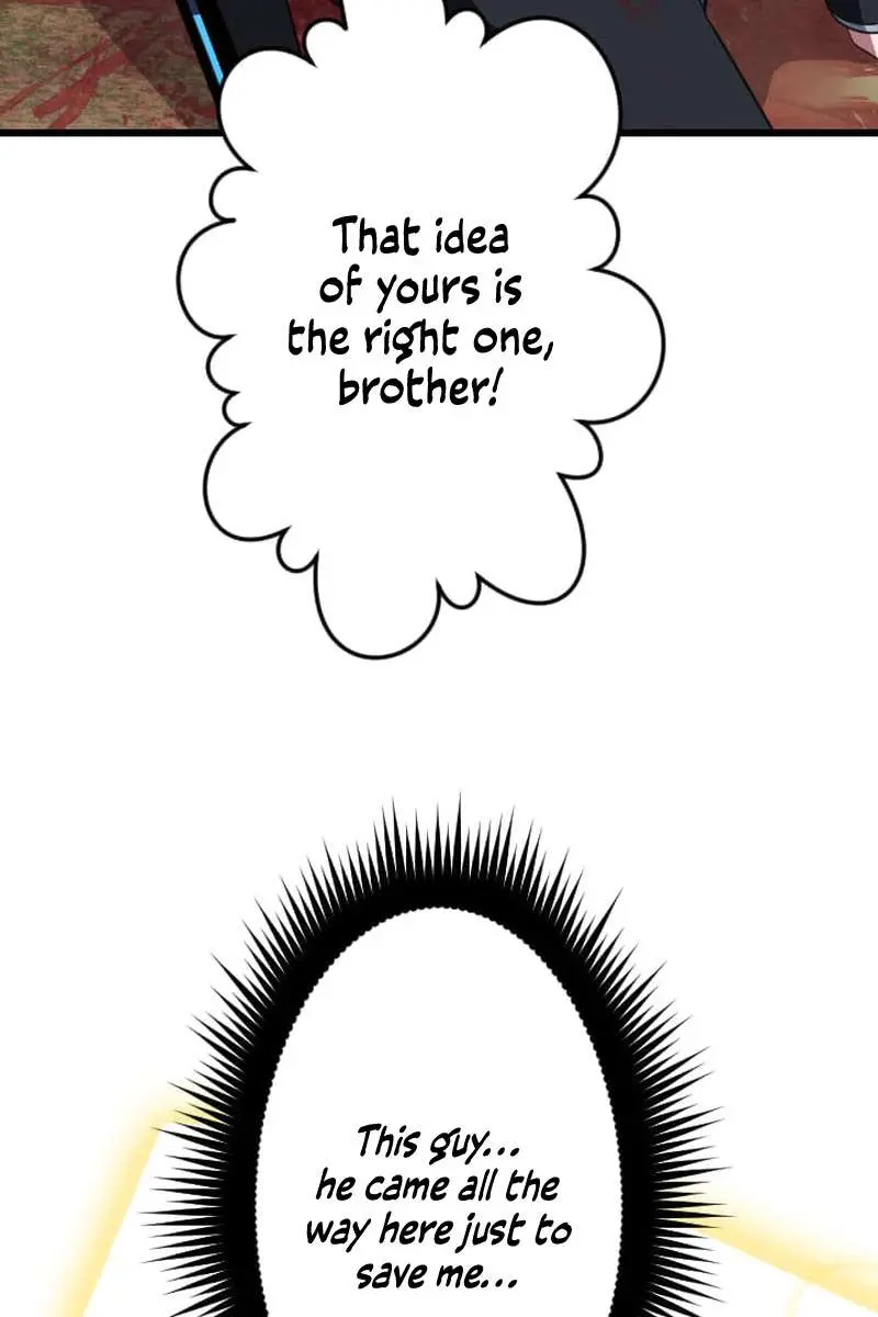 The Unparalleled Hidden Rank Equipment Chapter 71 Page 82