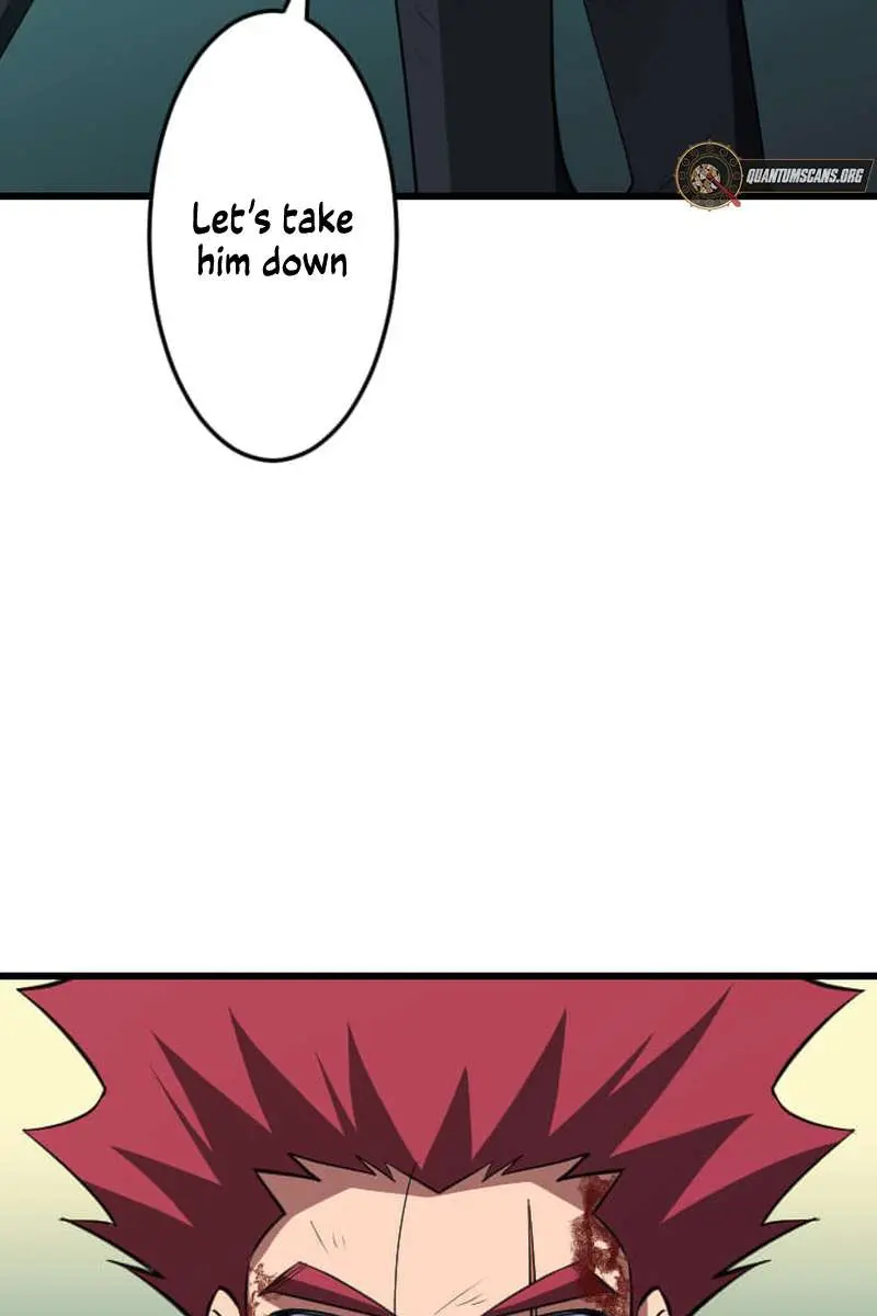 The Unparalleled Hidden Rank Equipment Chapter 71 Page 87