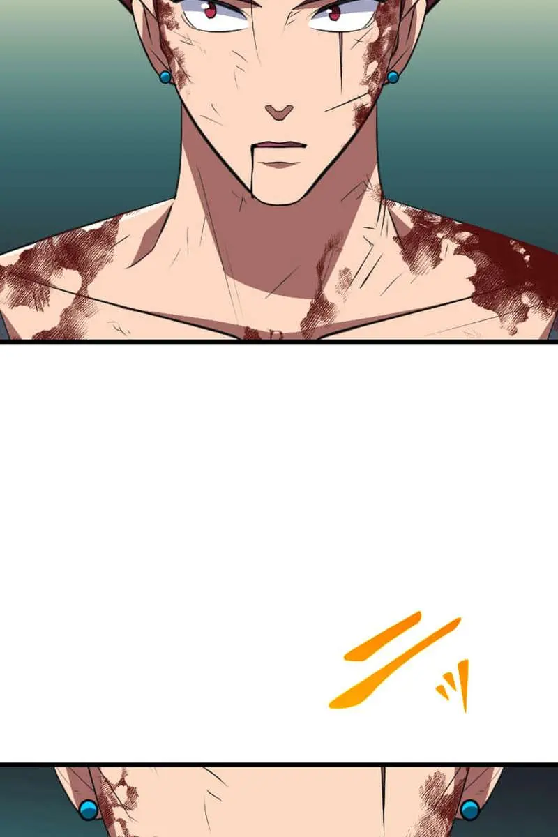 The Unparalleled Hidden Rank Equipment Chapter 71 Page 88