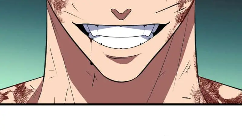 The Unparalleled Hidden Rank Equipment Chapter 71 Page 89