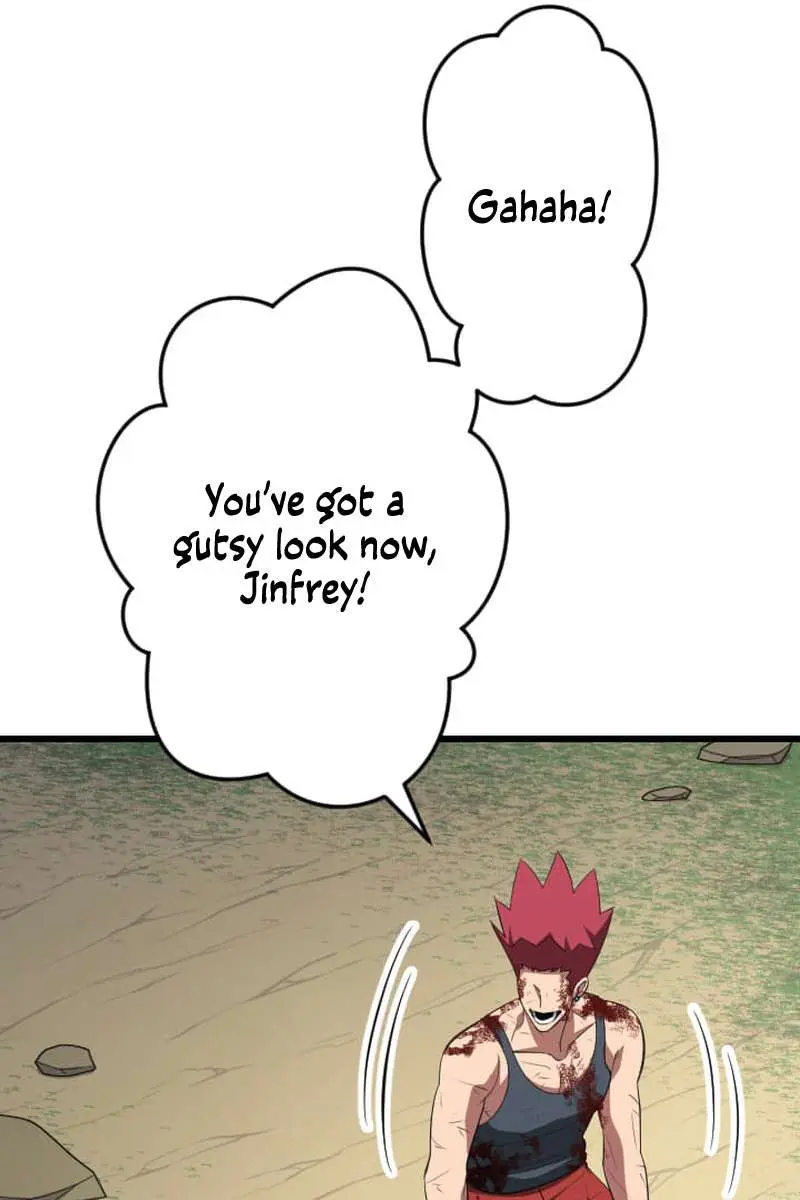 The Unparalleled Hidden Rank Equipment Chapter 71 Page 90