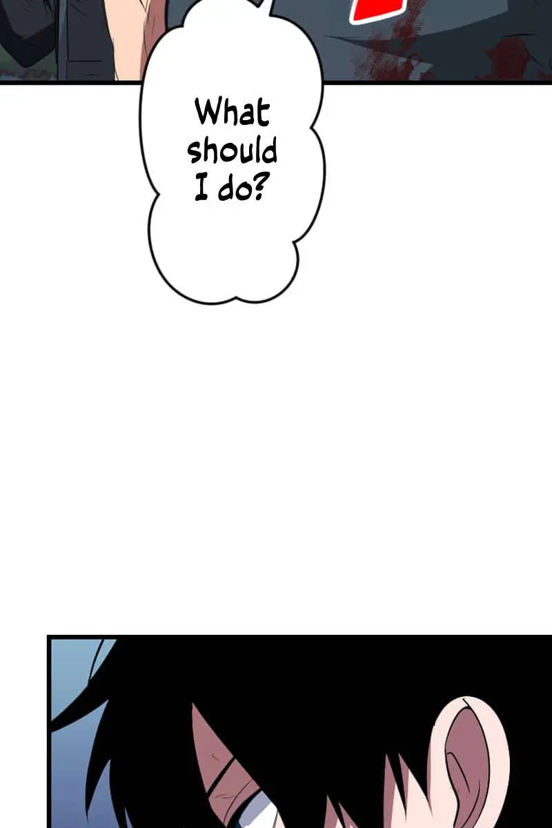 The Unparalleled Hidden Rank Equipment Chapter 71 Page 93