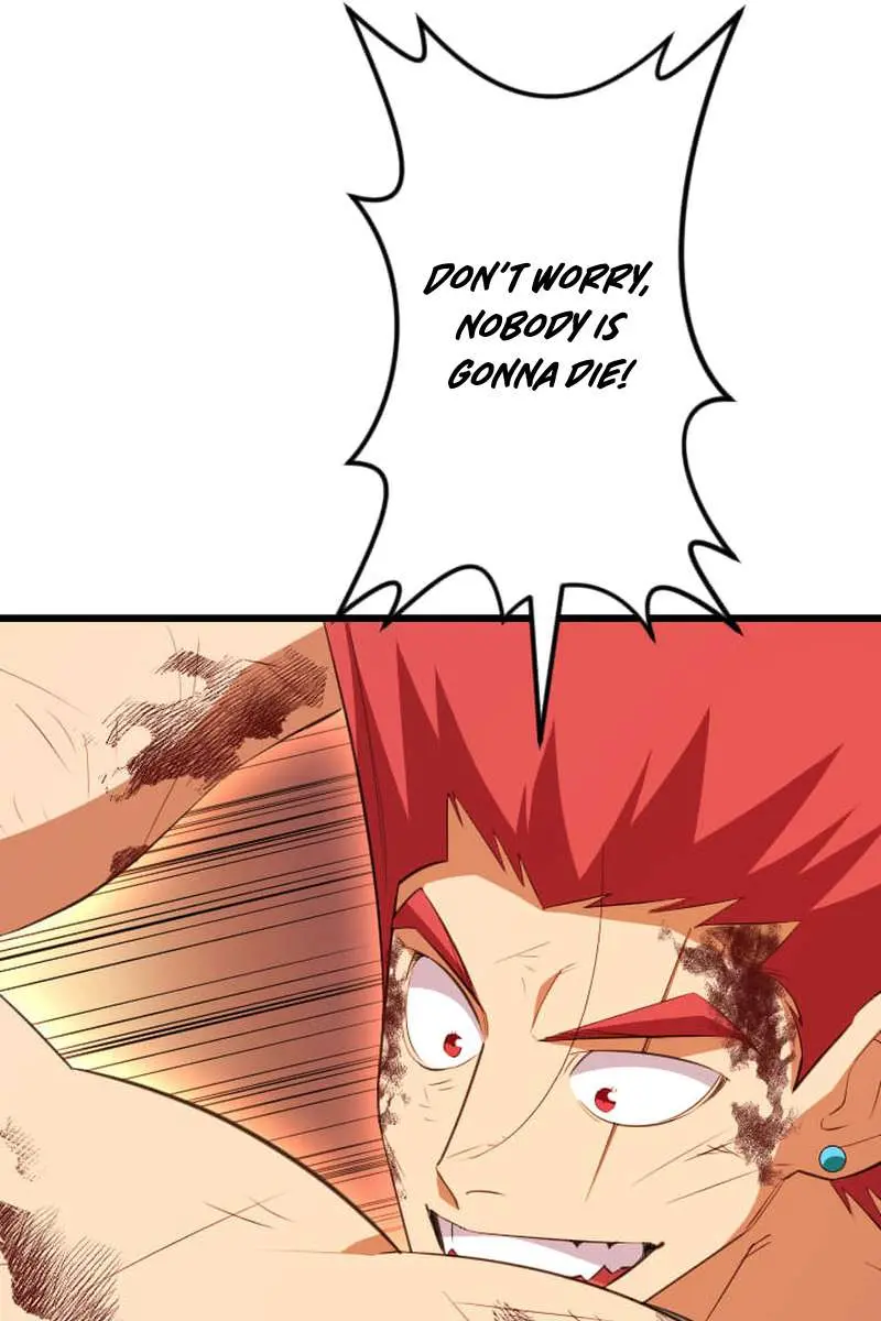 The Unparalleled Hidden Rank Equipment Chapter 71 Page 102