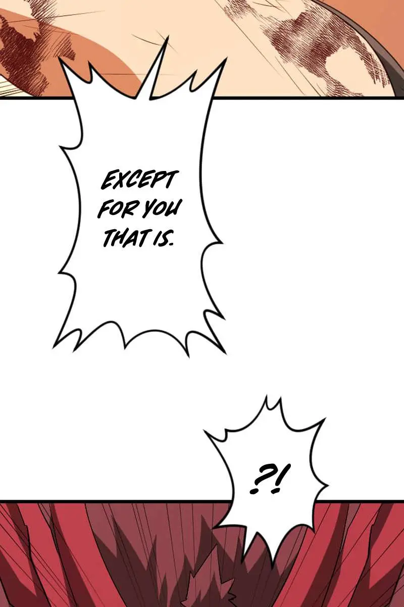 The Unparalleled Hidden Rank Equipment Chapter 71 Page 103