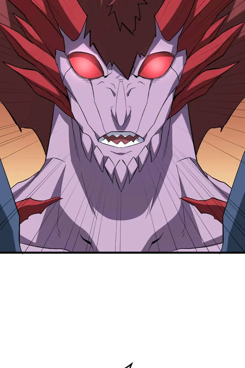 The Unparalleled Hidden Rank Equipment Chapter 71 Page 104