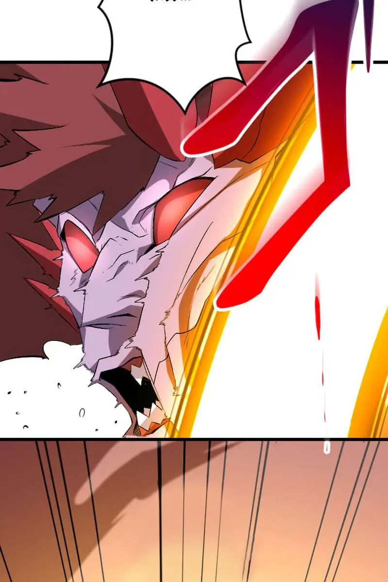The Unparalleled Hidden Rank Equipment Chapter 71 Page 107