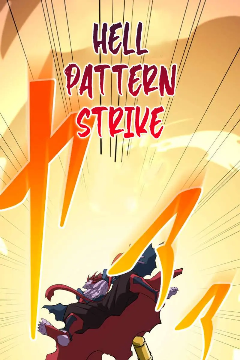 The Unparalleled Hidden Rank Equipment Chapter 71 Page 108