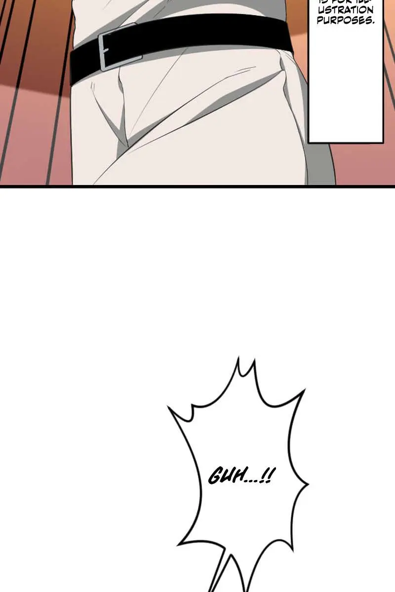 The Unparalleled Hidden Rank Equipment Chapter 71 Page 110