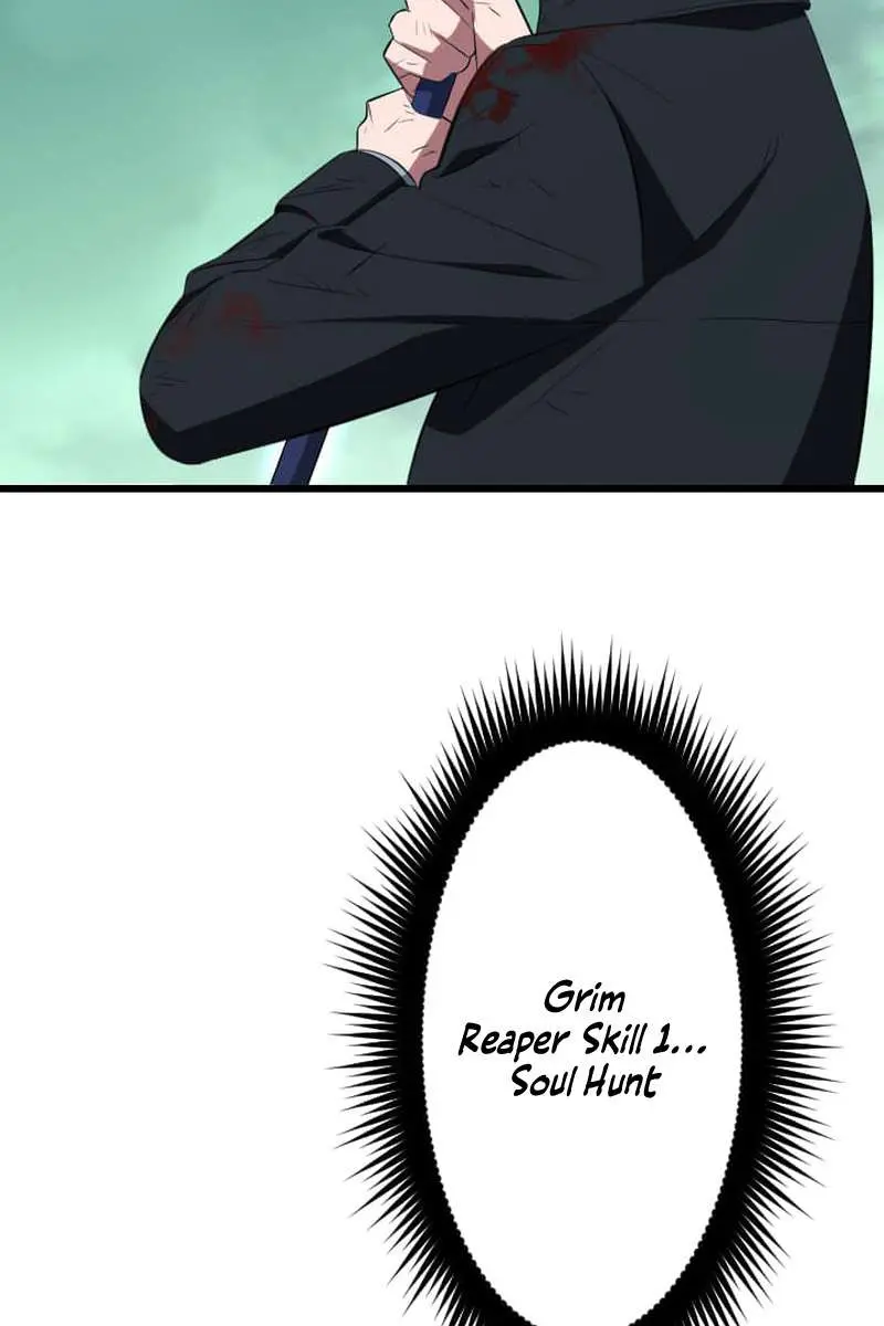 The Unparalleled Hidden Rank Equipment Chapter 71 Page 116