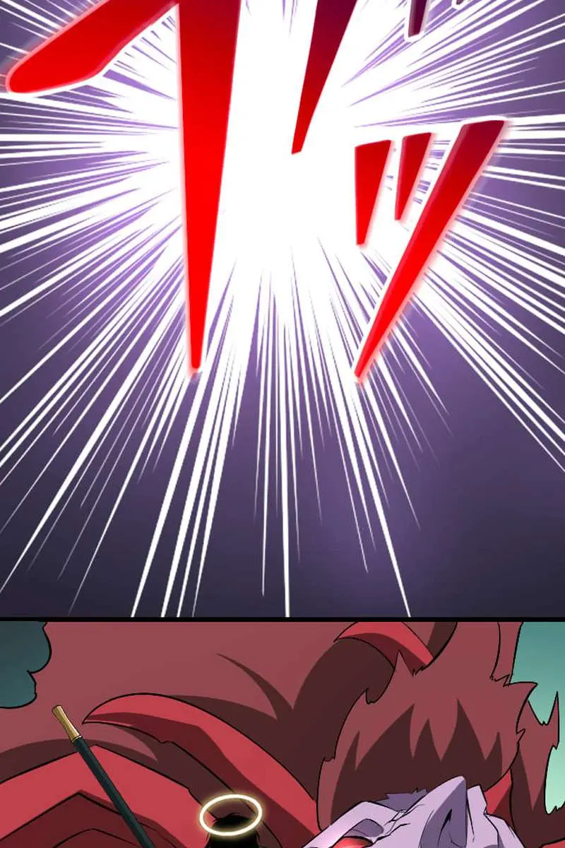 The Unparalleled Hidden Rank Equipment Chapter 71 Page 119