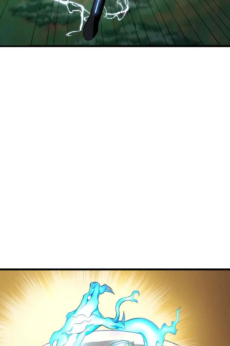 The Unparalleled Hidden Rank Equipment Chapter 71 Page 125