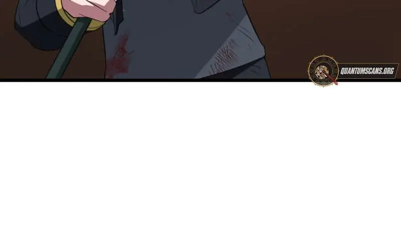 The Unparalleled Hidden Rank Equipment Chapter 71 Page 127
