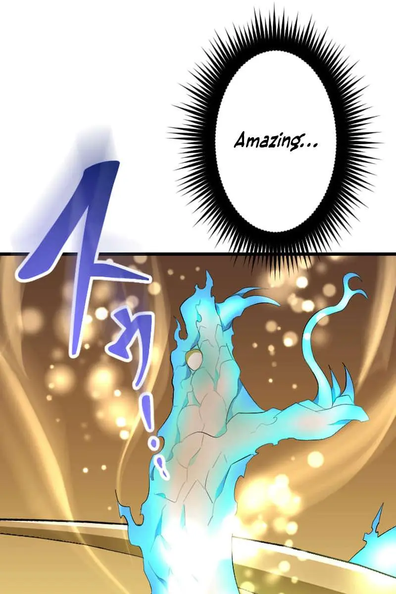 The Unparalleled Hidden Rank Equipment Chapter 71 Page 128