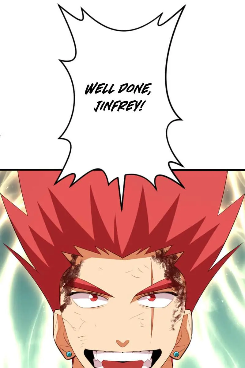 The Unparalleled Hidden Rank Equipment Chapter 71 Page 133