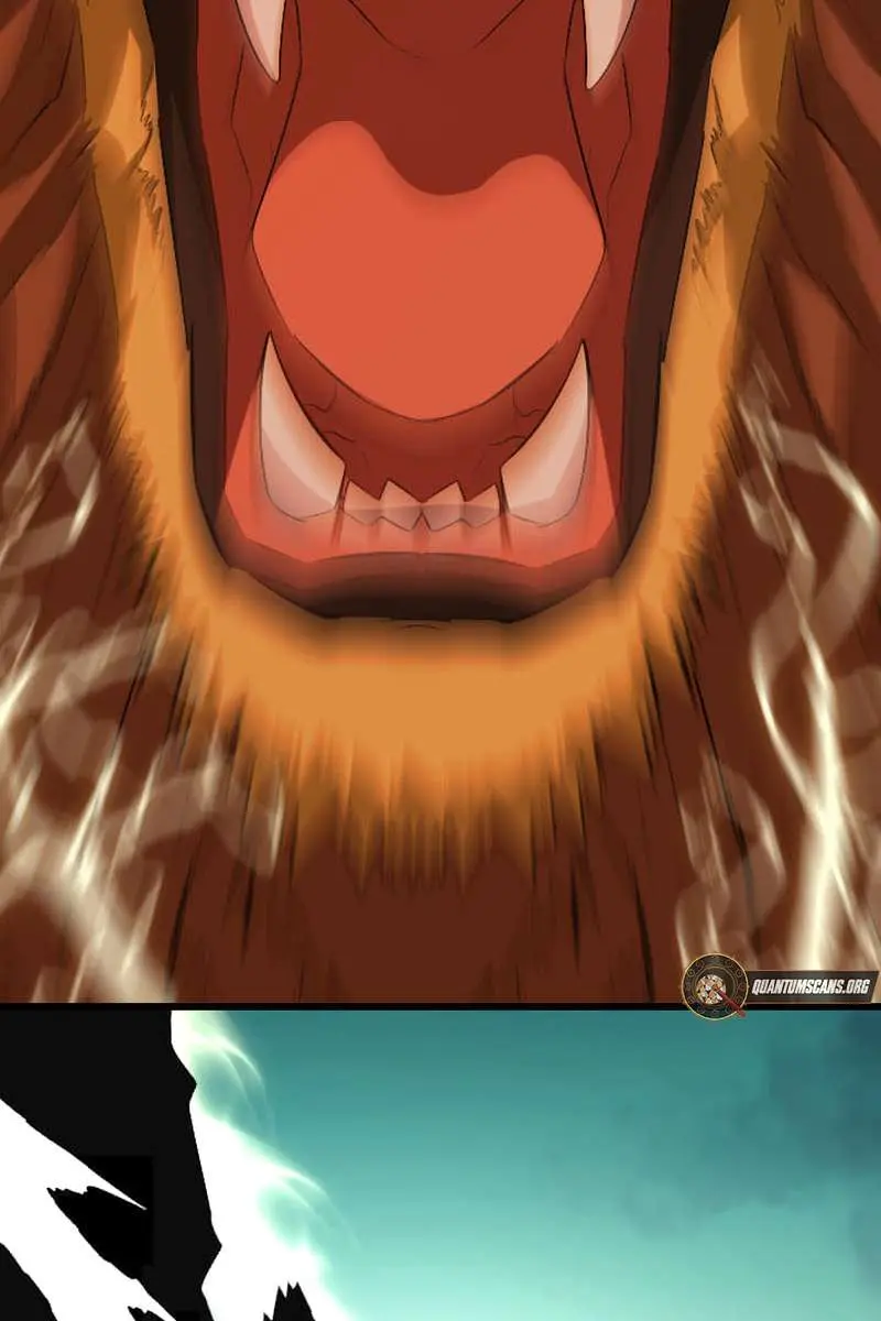 The Unparalleled Hidden Rank Equipment Chapter 71 Page 138