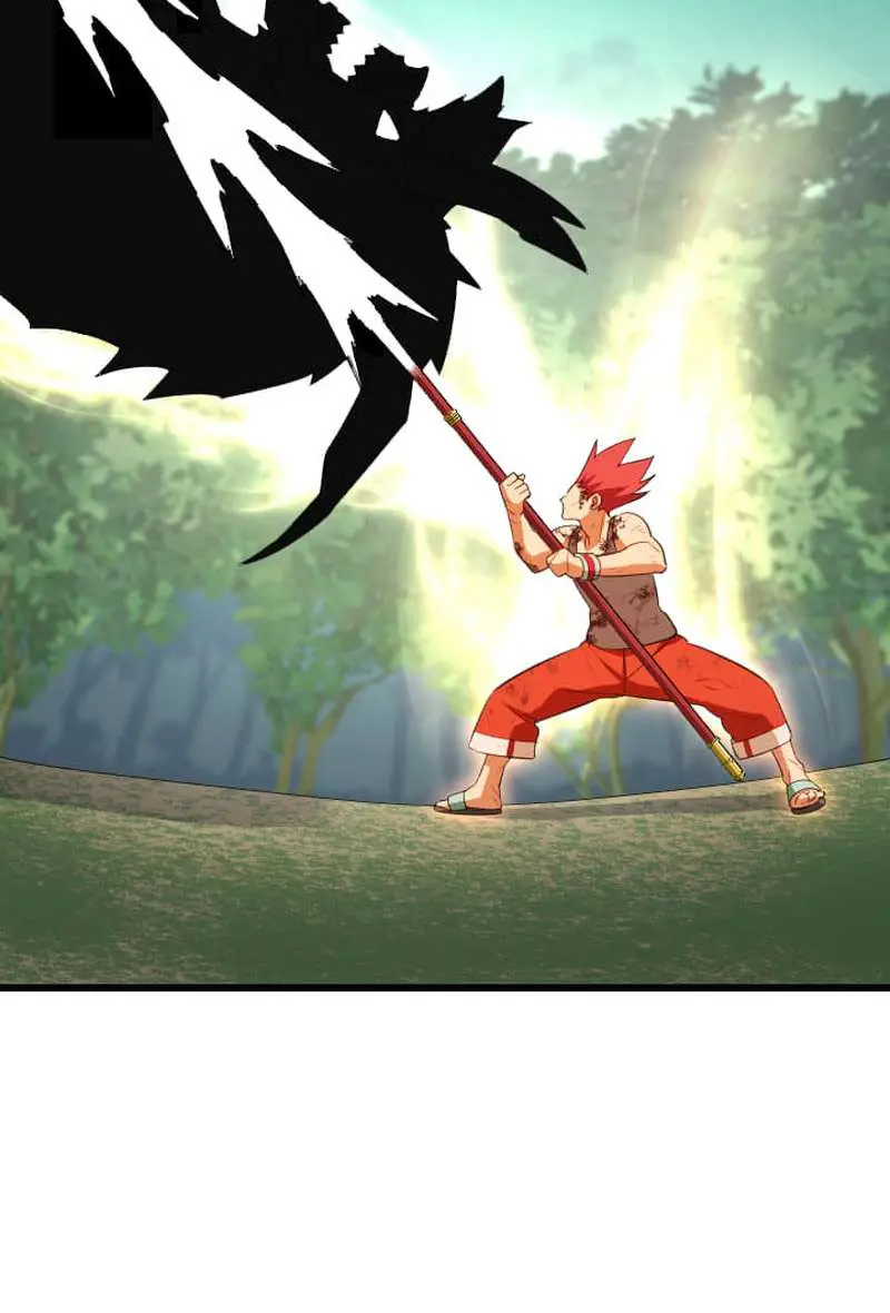 The Unparalleled Hidden Rank Equipment Chapter 71 Page 139