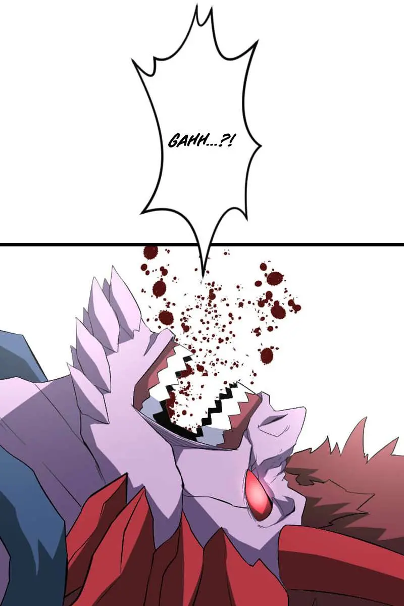 The Unparalleled Hidden Rank Equipment Chapter 71 Page 140