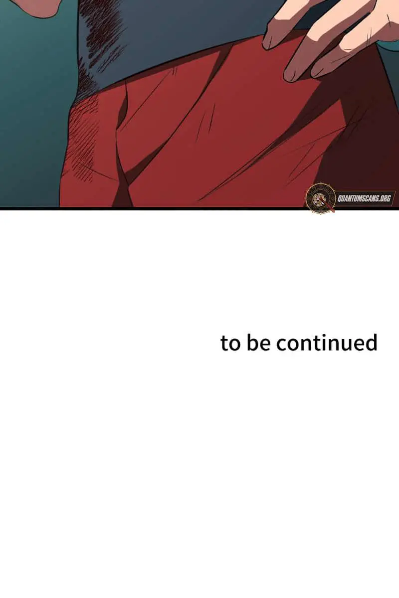 The Unparalleled Hidden Rank Equipment Chapter 71 Page 146