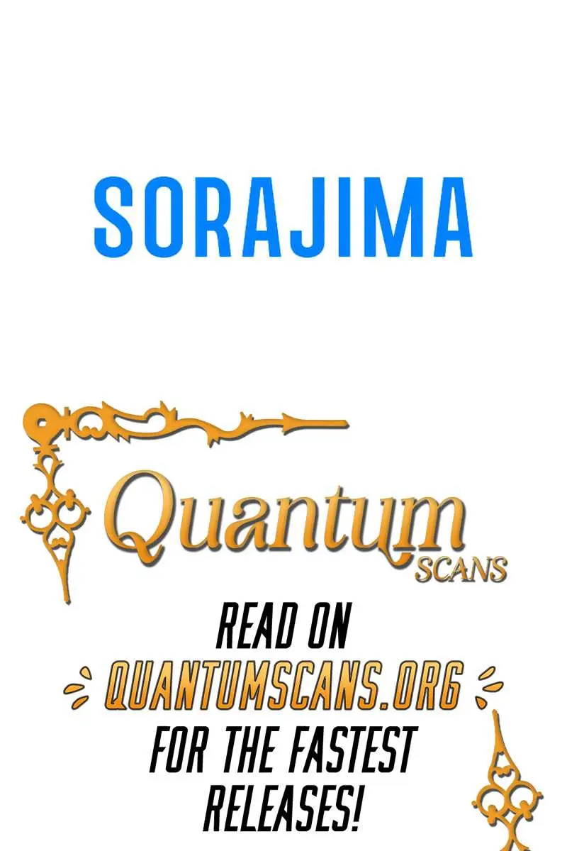 The Unparalleled Hidden Rank Equipment Chapter 71 Page 147