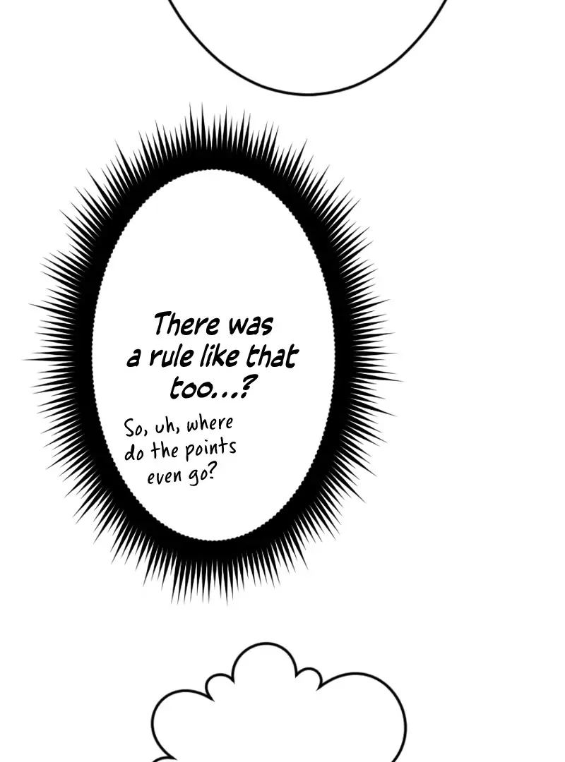 The Unparalleled Hidden Rank Equipment Chapter 72 Page 10