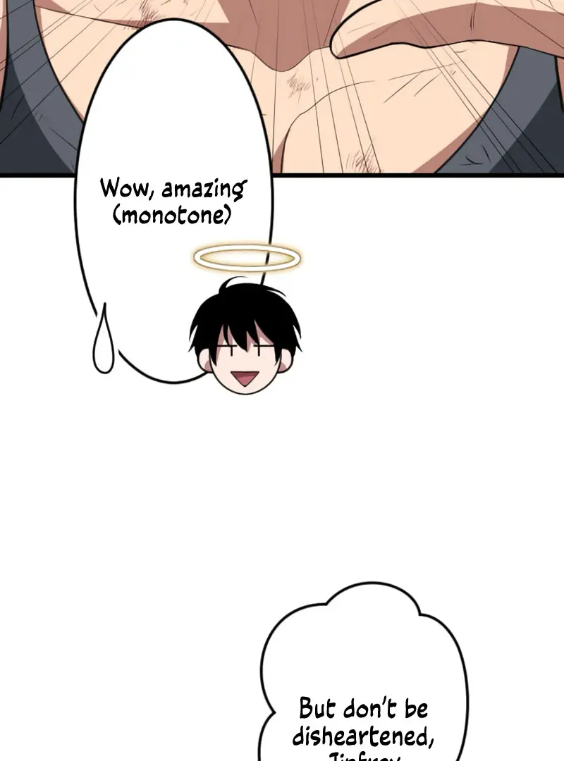 The Unparalleled Hidden Rank Equipment Chapter 72 Page 12