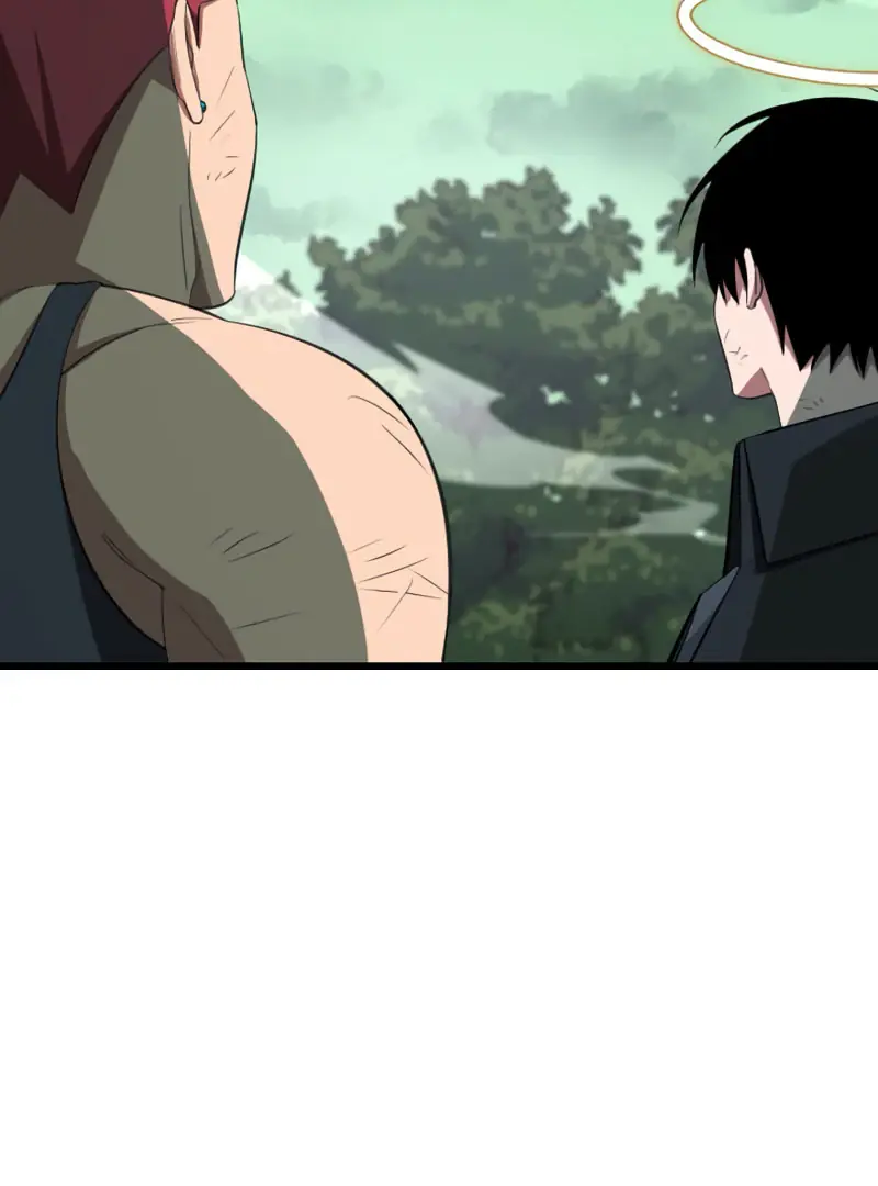 The Unparalleled Hidden Rank Equipment Chapter 72 Page 20