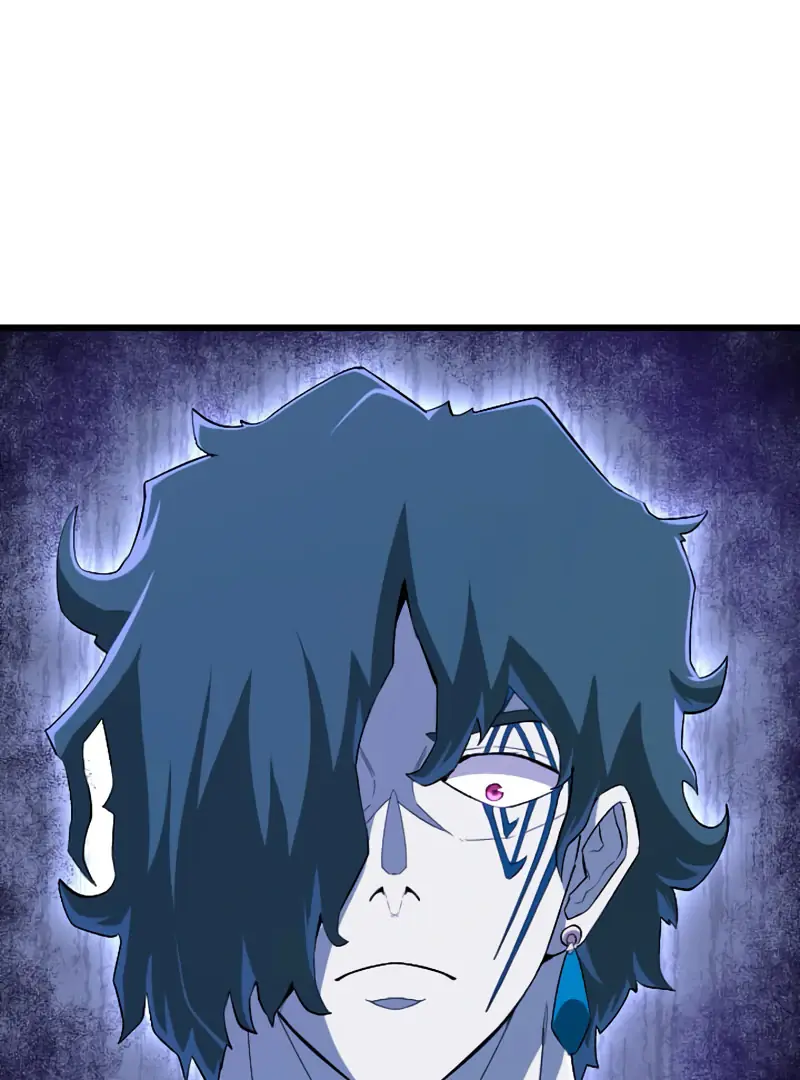 The Unparalleled Hidden Rank Equipment Chapter 72 Page 21