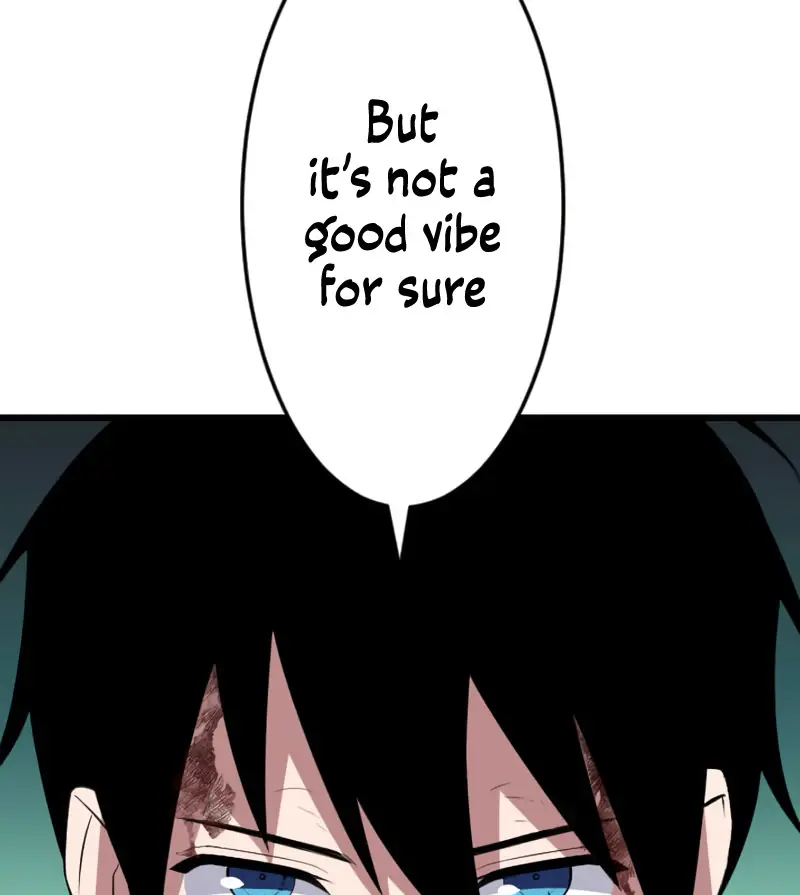 The Unparalleled Hidden Rank Equipment Chapter 72 Page 28